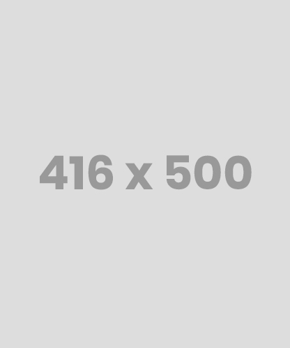 blog image one