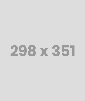 blog image one
