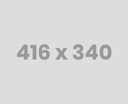blog image two