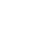 icon how it work one