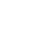 icon how it work four