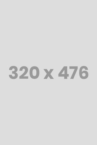 instagram image six