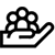 icon micon one