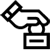 icon micon three