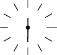 icon prayer six