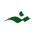 icon service three