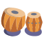 icon service two