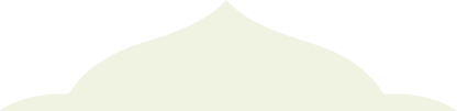 shape team